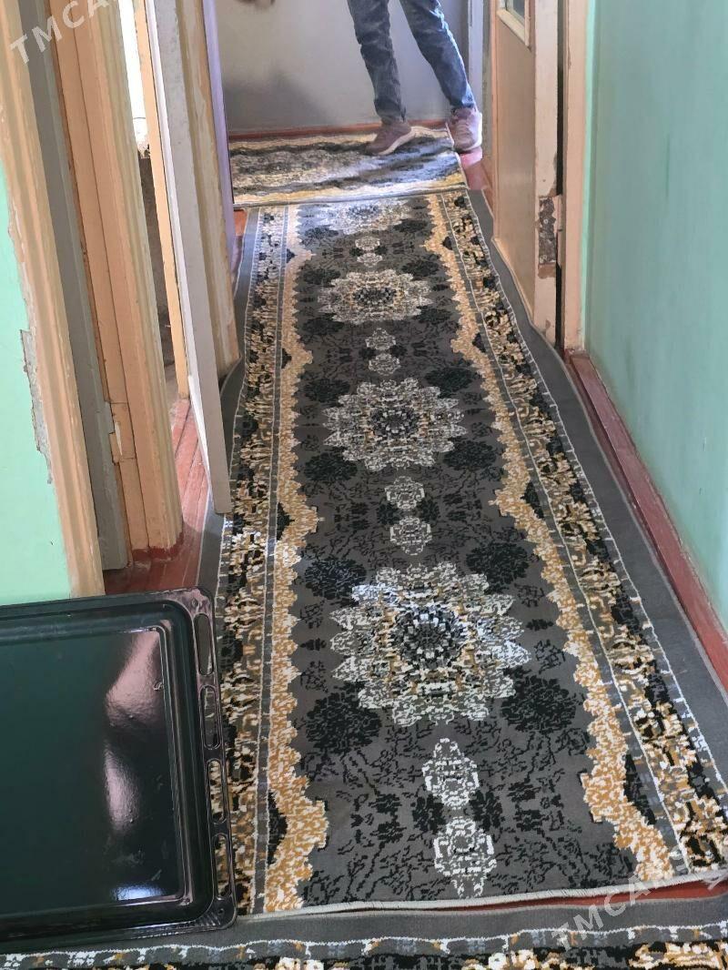 аренду квартиры - Türkmenabat - img 9