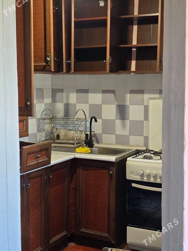 аренду квартиры - Türkmenabat - img 7