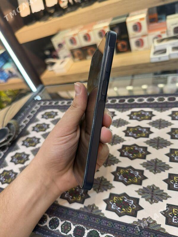 SAMSUNG A15 - Türkmenabat - img 4