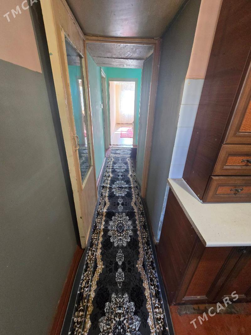 аренду квартиры - Türkmenabat - img 3