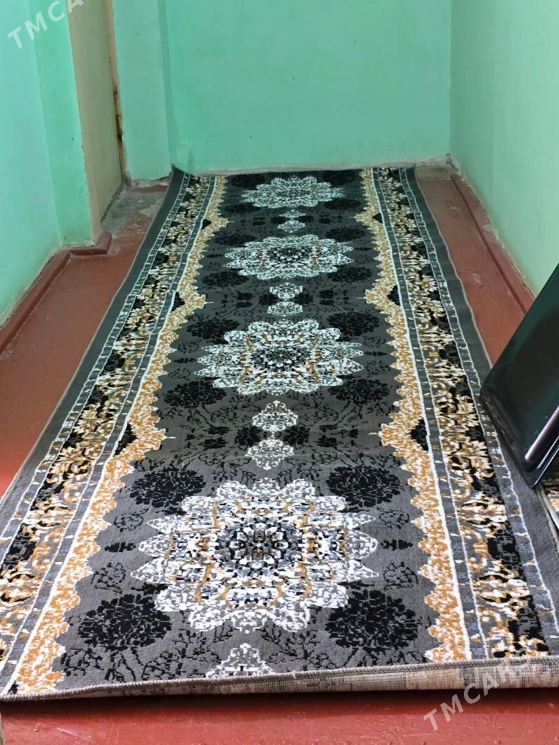 аренду квартиры - Türkmenabat - img 8