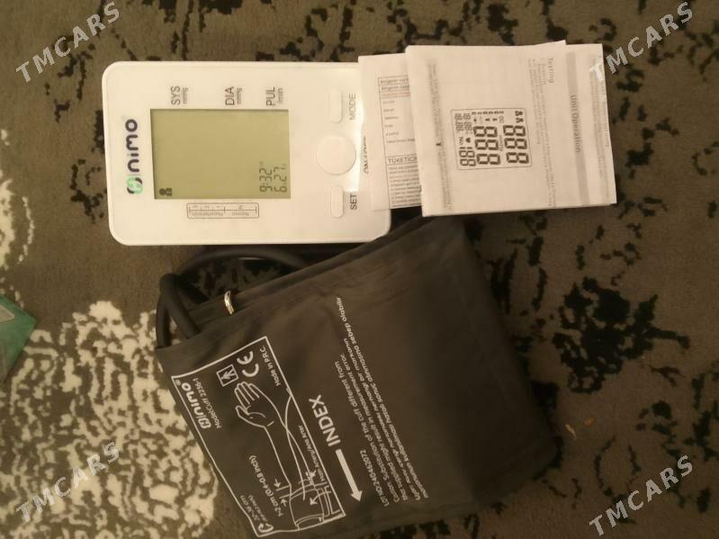 давления опорат - Фарап - img 2