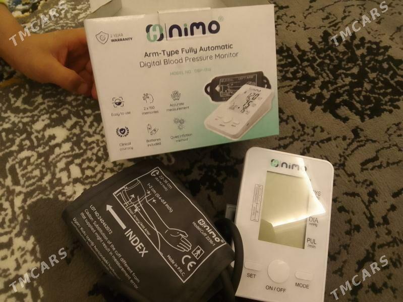 давления опорат - Фарап - img 4