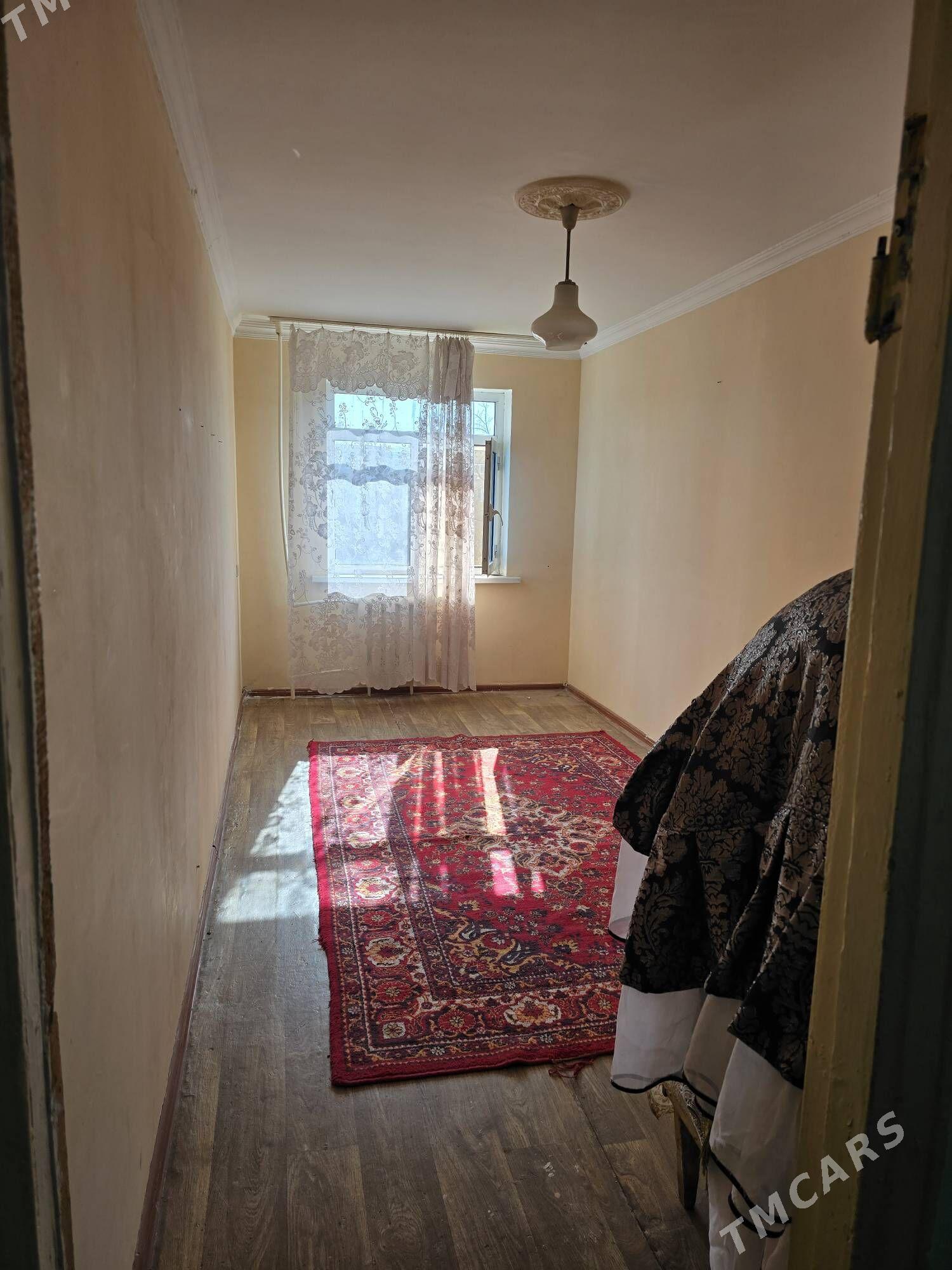 аренду квартиры - Türkmenabat - img 4