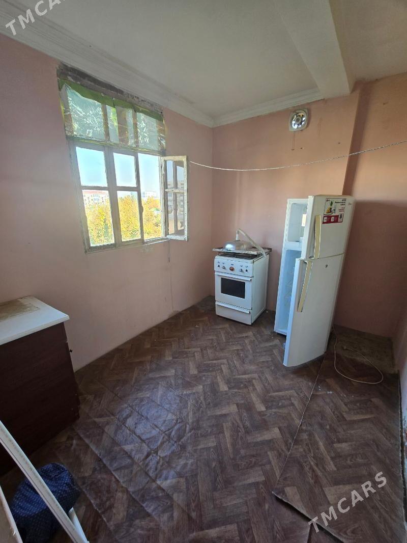 аренду квартиры - Türkmenabat - img 2