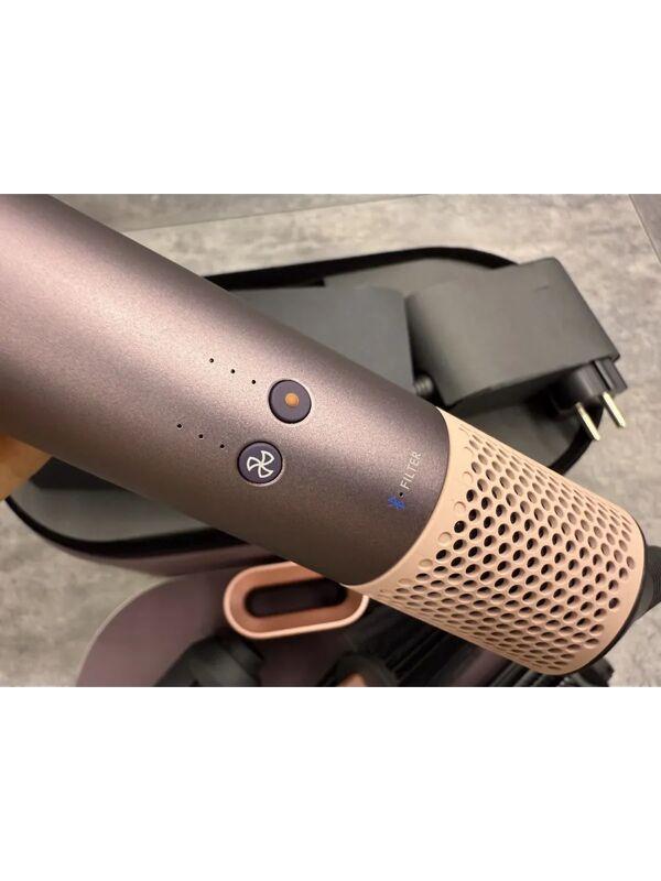 Dyson Airwrap HS 09 Coanda  2x - Aşgabat - img 8