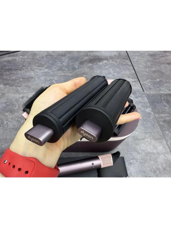 Dyson Airwrap HS 09 Coanda  2x - Aşgabat - img 3