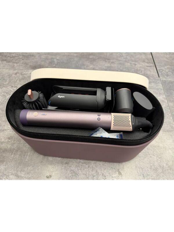 Dyson Airwrap HS 09 Coanda  2x - Aşgabat - img 10