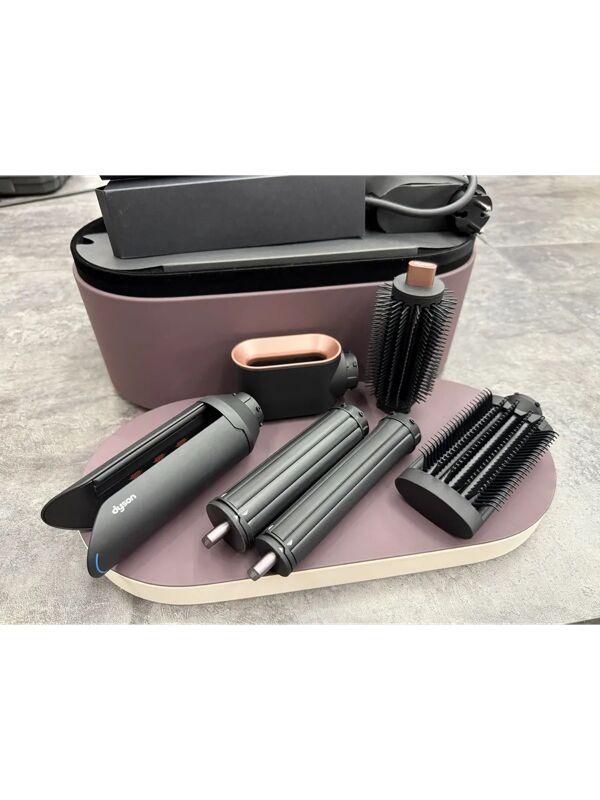 Dyson Airwrap HS 09 Coanda  2x - Aşgabat - img 7