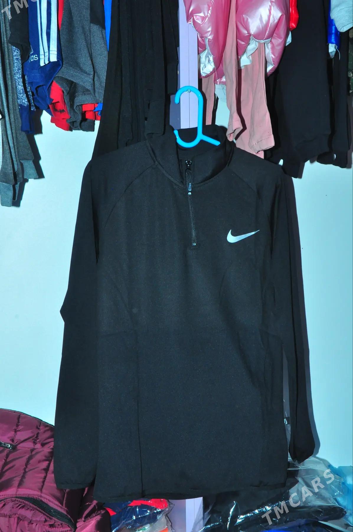 spartiwka - Теджен - img 1