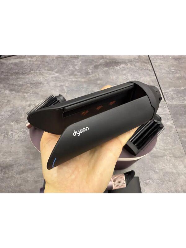 Dyson Airwrap HS 09 Coanda  2x - Aşgabat - img 5