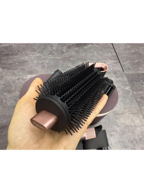 Dyson Airwrap HS 09 Coanda  2x - Aşgabat - img 4