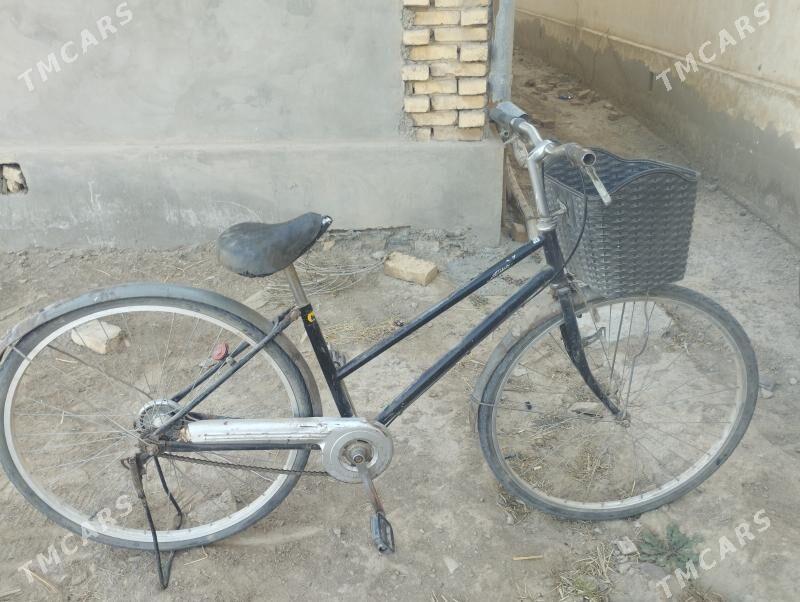 Wlik - Мургап - img 2