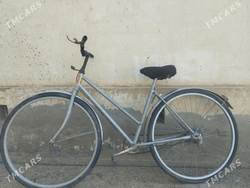 Wlik - Мургап - img 4