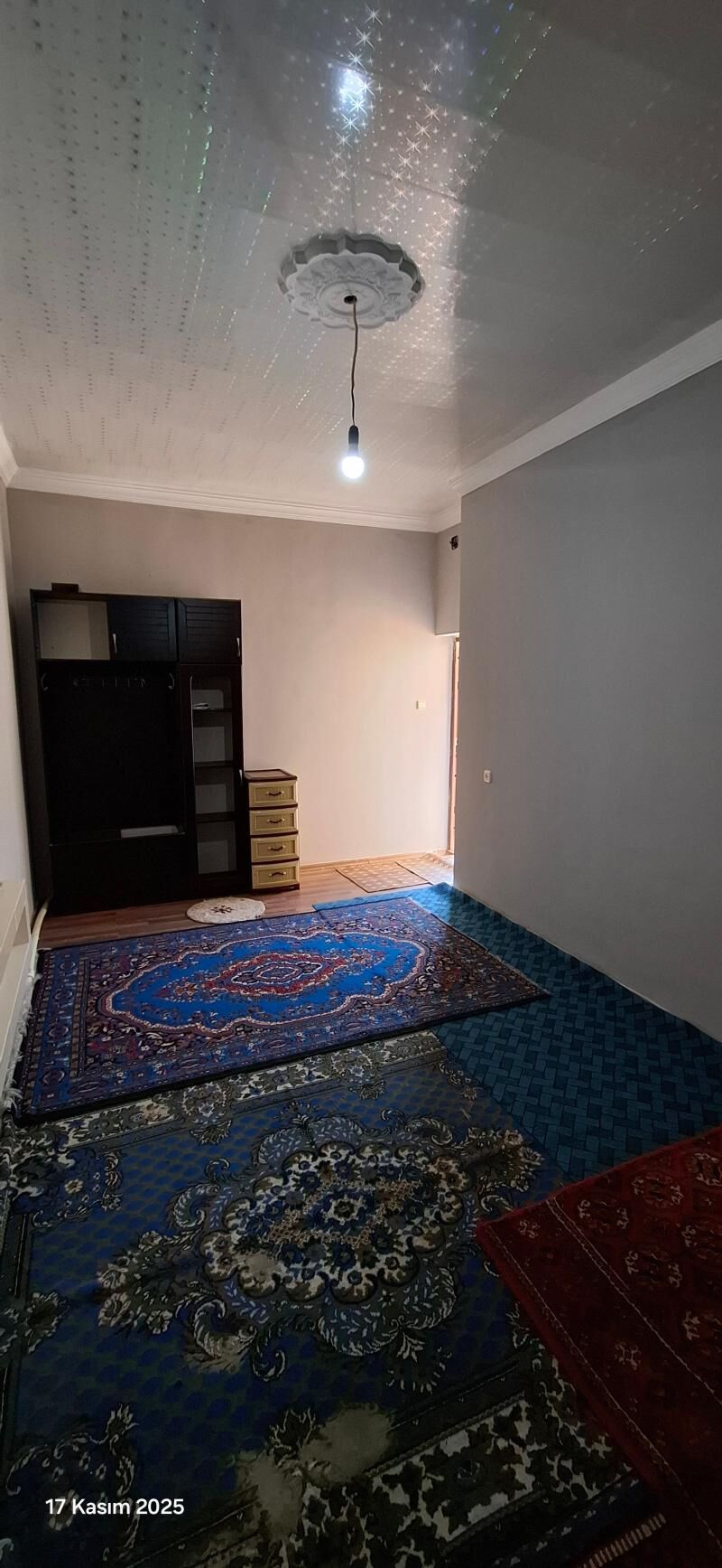 kireyine jaý - Чоганлы - img 4