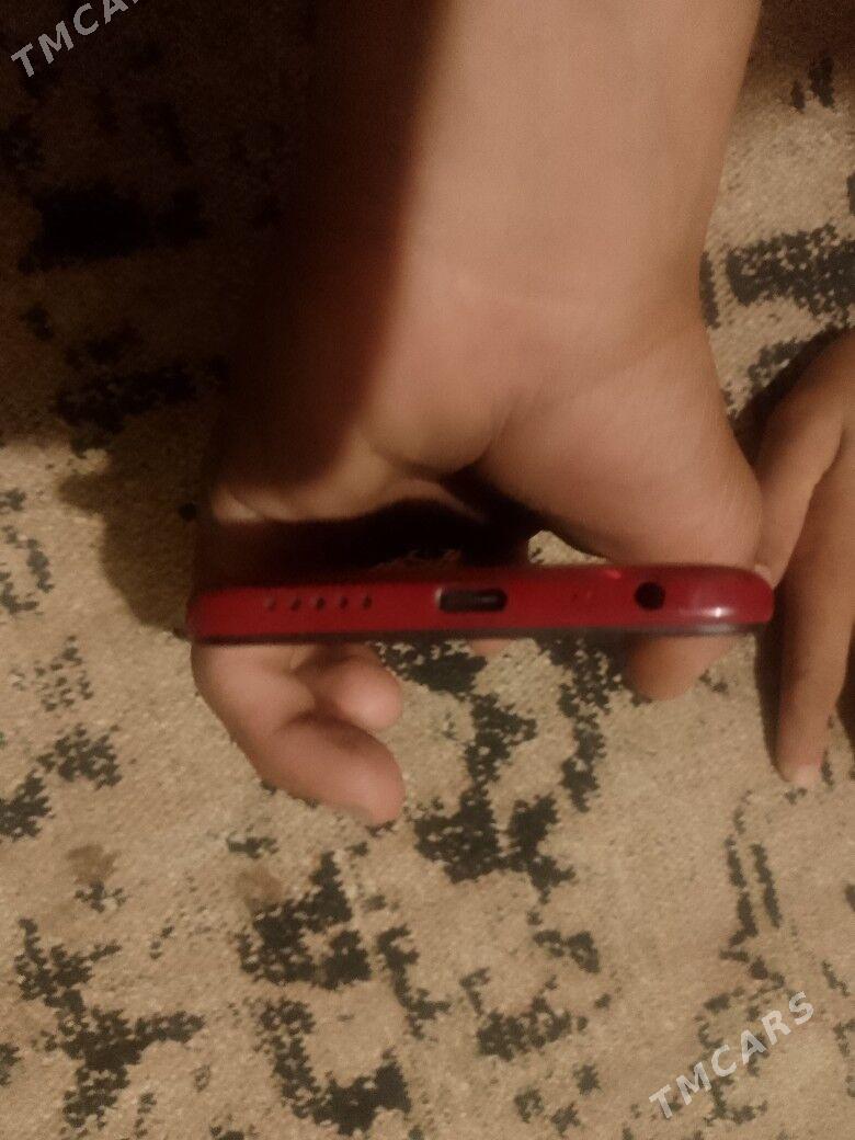 Redmi 8 - Çärjew - img 3