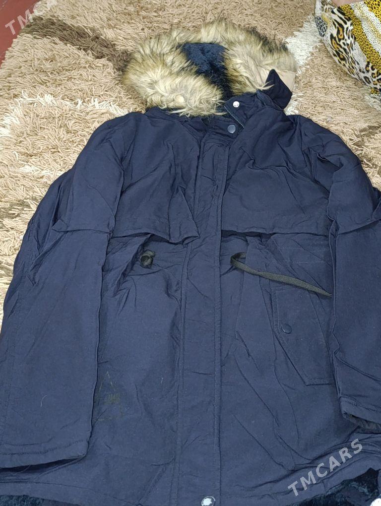 Kurtga bn źempir - Балканабат - img 2