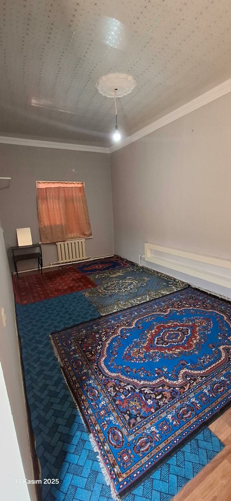 kireyine jaý - Чоганлы - img 5