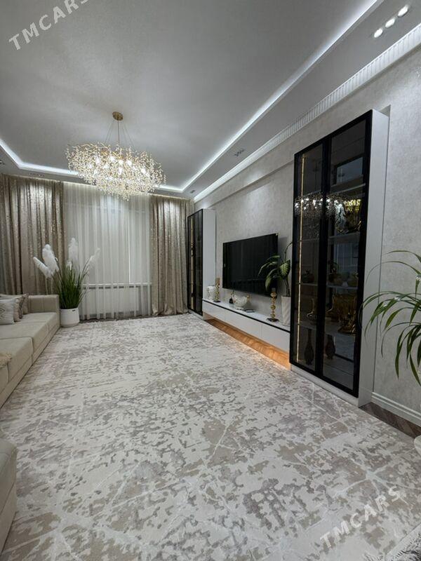 Täze Gurtly 2 kom 1 etaz - Gurtly - img 3