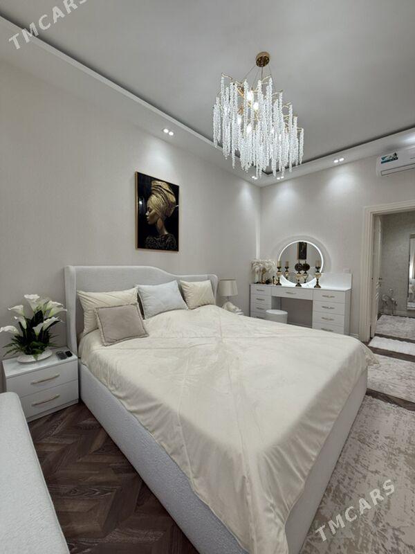 Täze Gurtly 2 kom 1 etaz - Gurtly - img 7