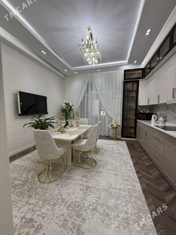 Täze Gurtly 2 kom 1 etaz - Gurtly - img 4