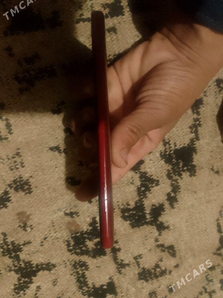 Redmi 8 - Çärjew - img 4