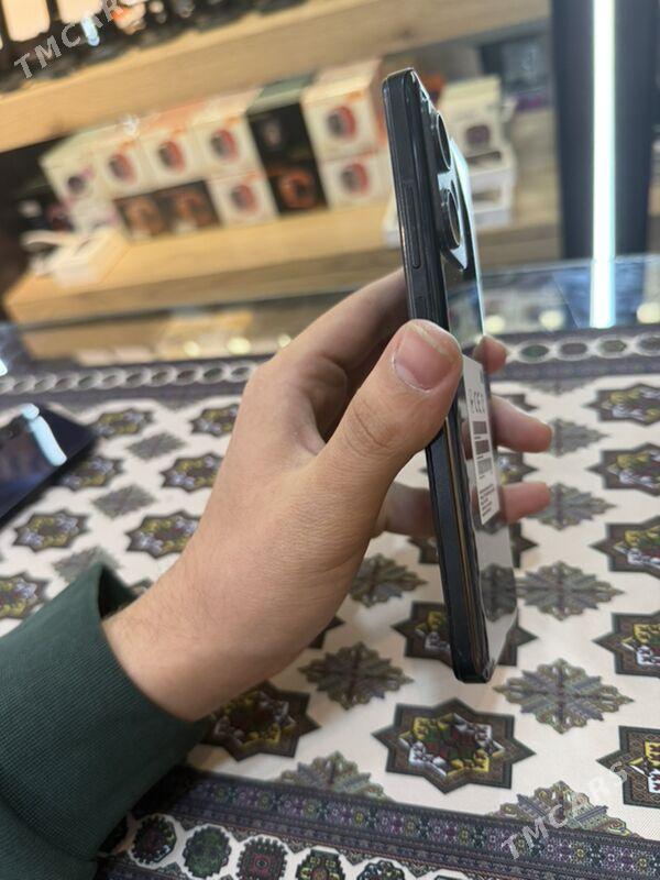 REDMI NOTE 12 PRO+ - Туркменабат - img 4