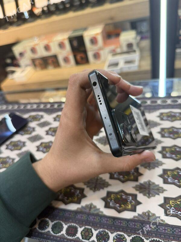 REDMI NOTE 12 PRO+ - Туркменабат - img 5