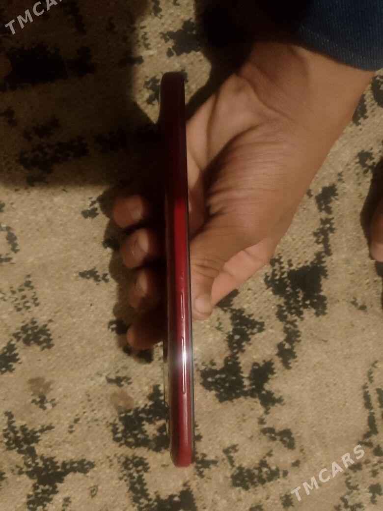 Redmi 8 - Çärjew - img 2