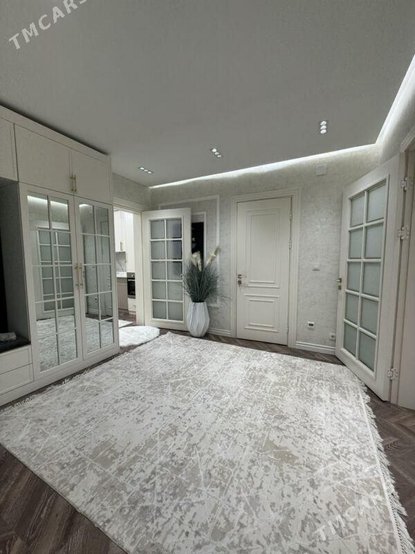 Täze Gurtly 2 kom 1 etaz - Gurtly - img 8