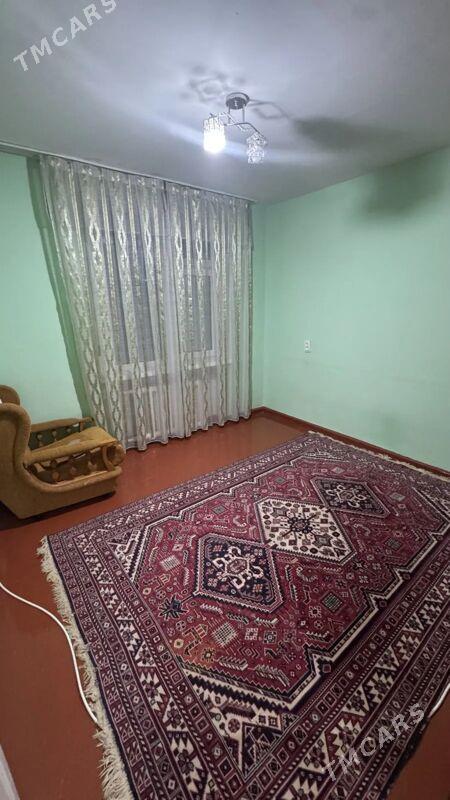 АРЕНДА КЕМИНЕ ЛАХУТИ - Aşgabat - img 5