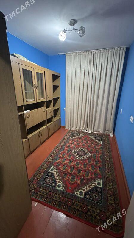 АРЕНДА КЕМИНЕ ЛАХУТИ - Aşgabat - img 6