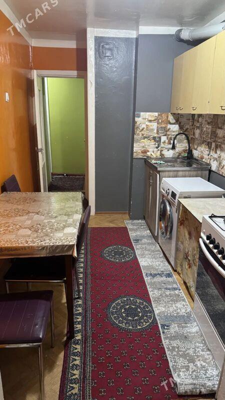 АРЕНДА КЕМИНЕ ЛАХУТИ - Aşgabat - img 8