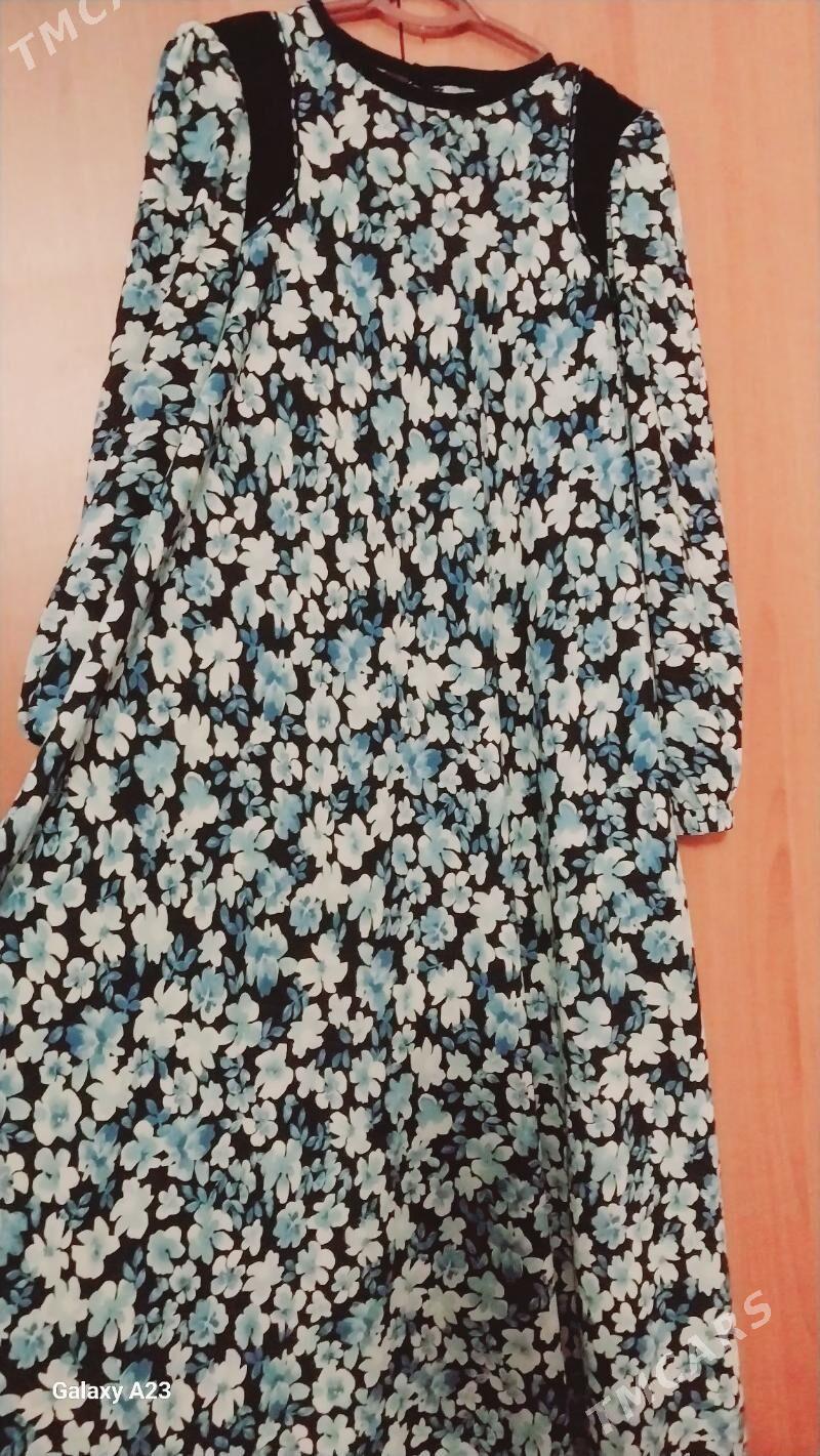 Zenan koýnekler - Ашхабад - img 3