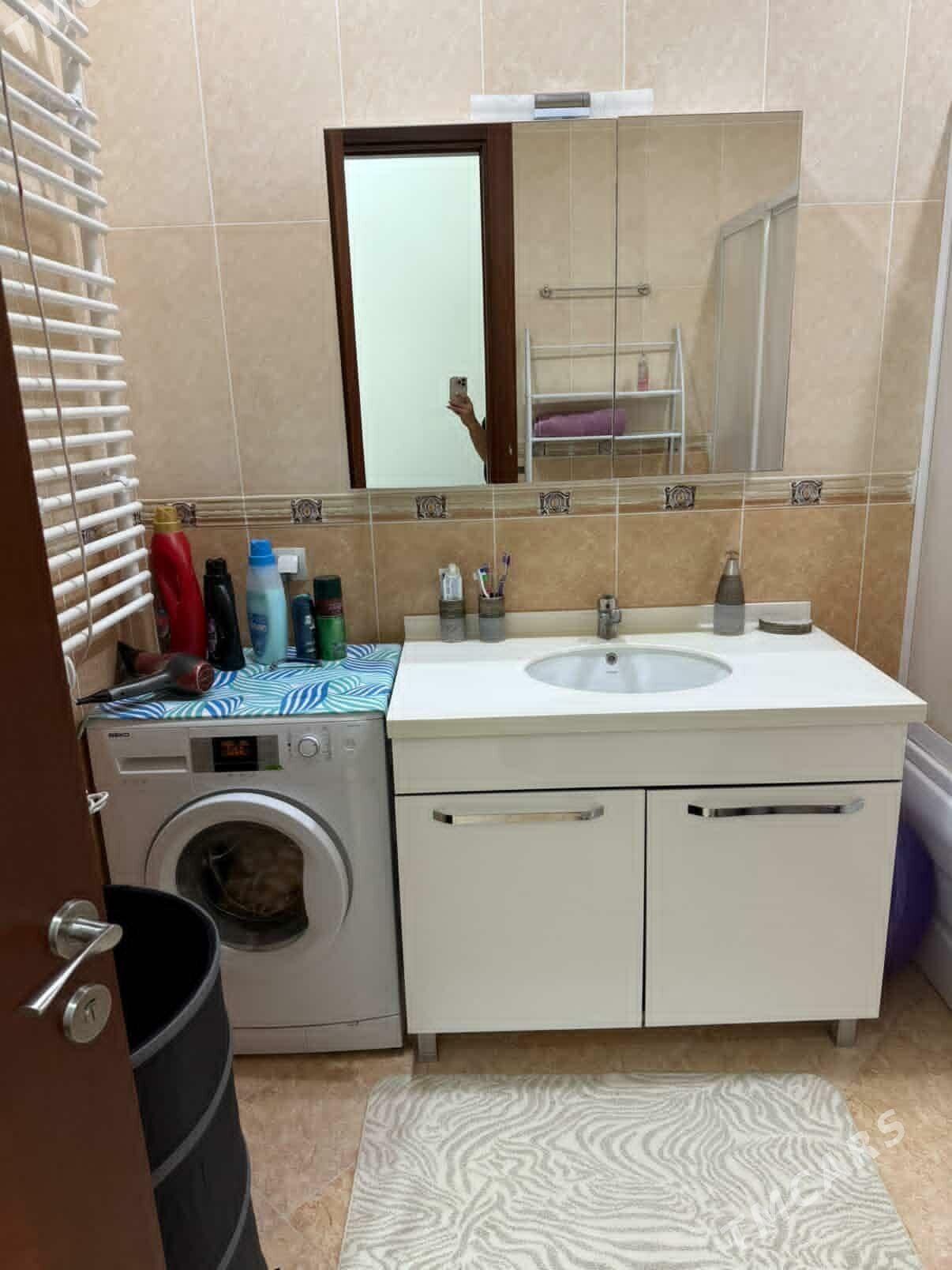 13 tapgyr Aytakowa bet dom!!! - Aýtakow (Oguzhan köç.) - img 7