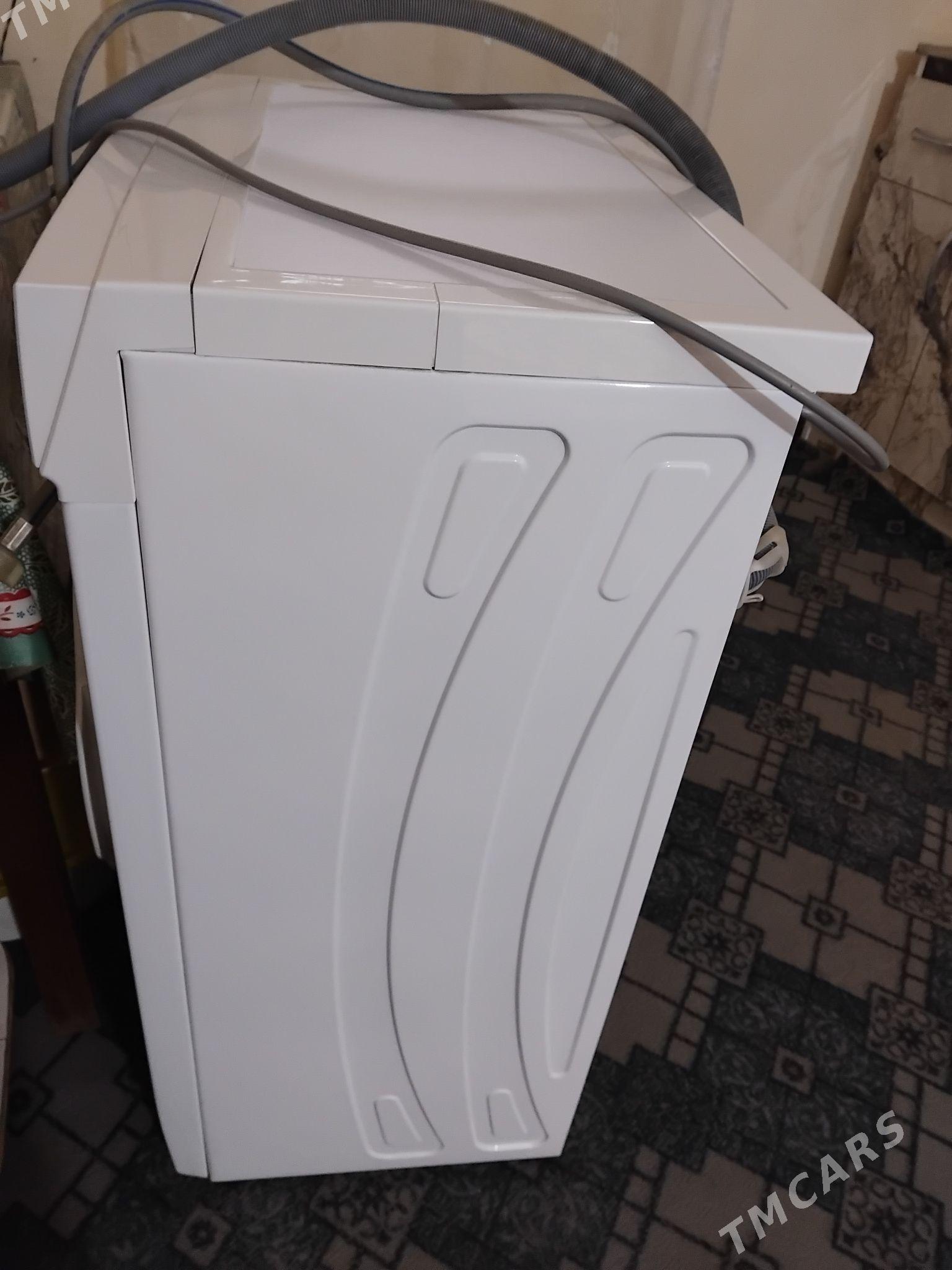 Kirmaşyn - Büzmeýin - img 3