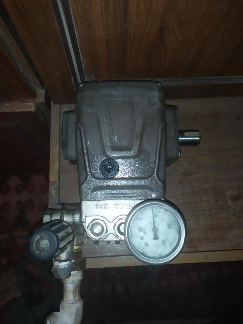 moyko aparat 2 999 TMT - Бабадайхан - img 2