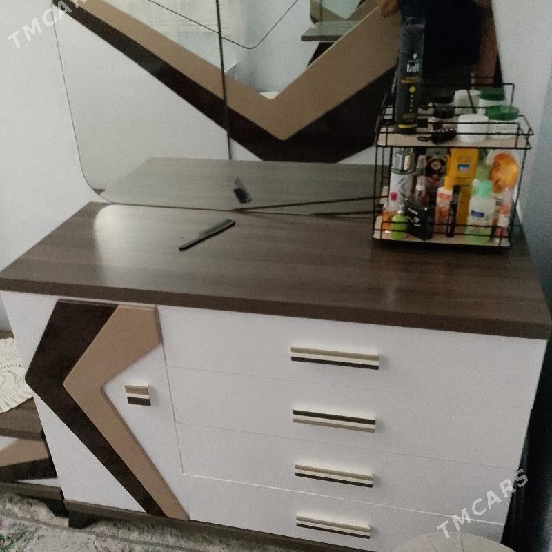 splni garnatur - Балканабат - img 2