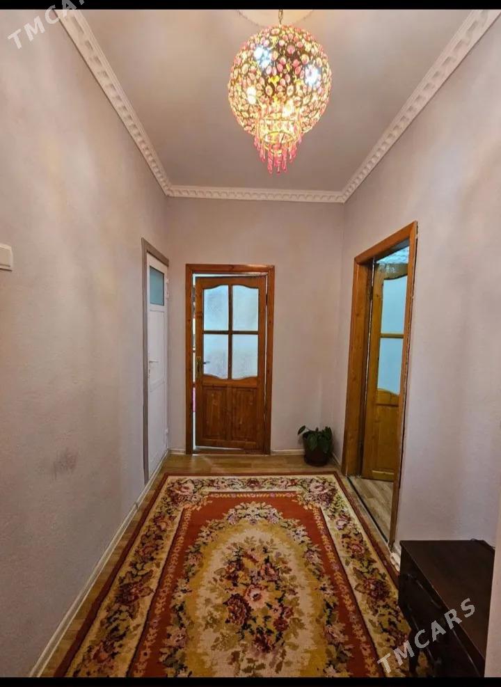 Mir 1 9 et 2 kom - Ашхабад - img 3