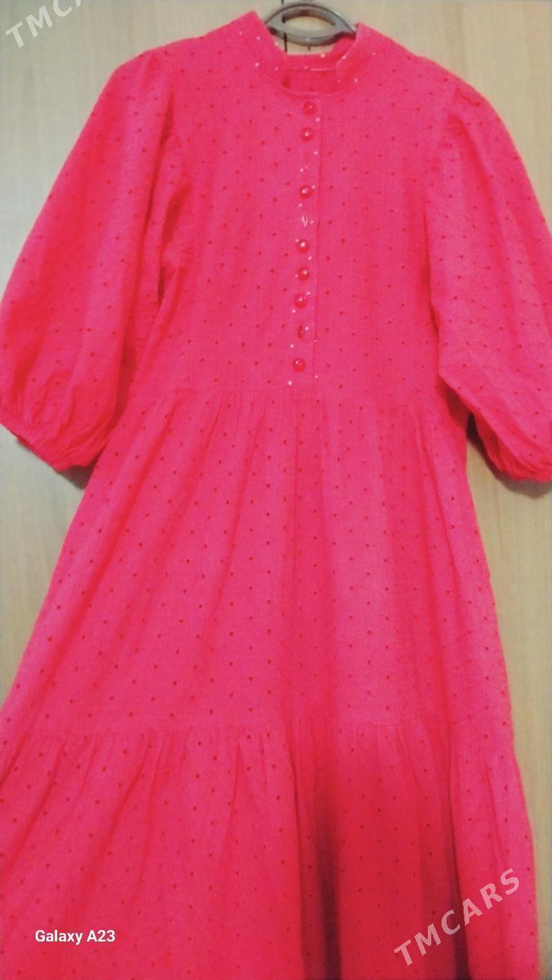 Koýnek - Aşgabat - img 4