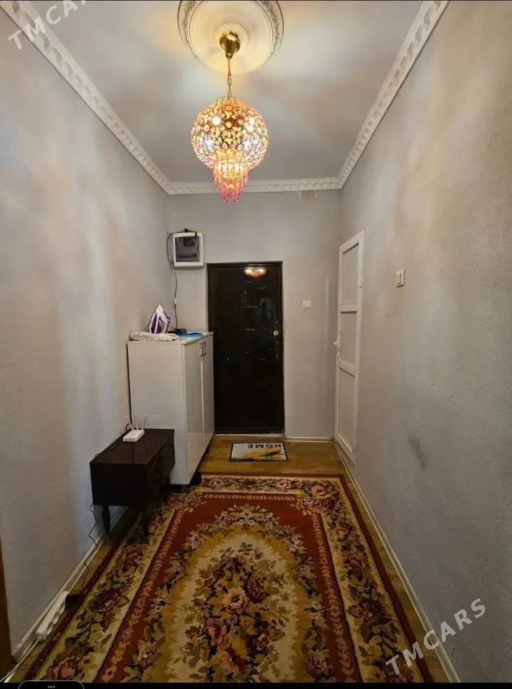 Mir 1 9 et 2 kom - Ашхабад - img 4