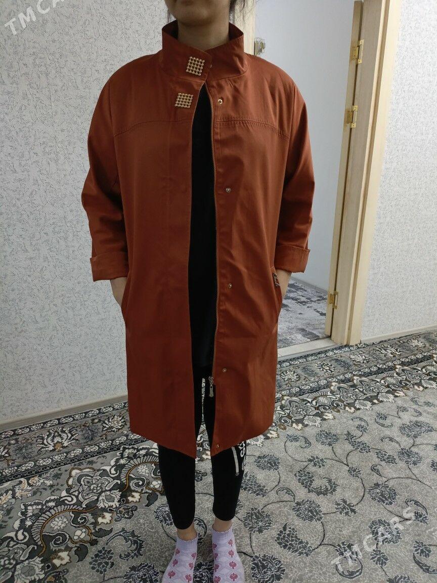 костюм - Türkmenabat - img 4