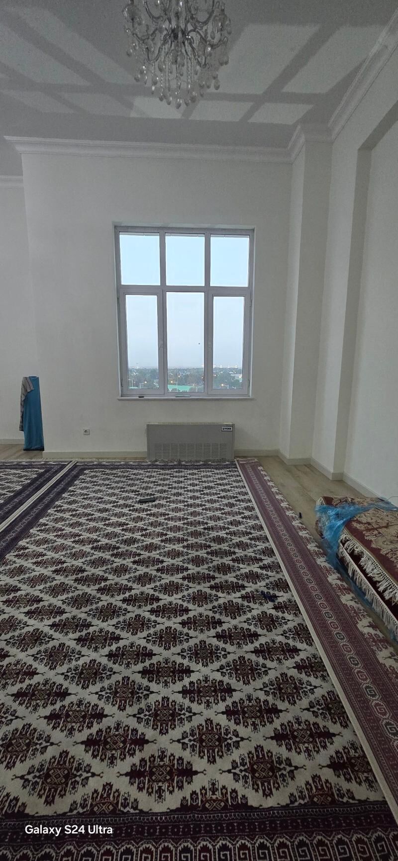 SATLYK ELITKA 16 TAPGYR 4 KOM - 16-й этап - img 7