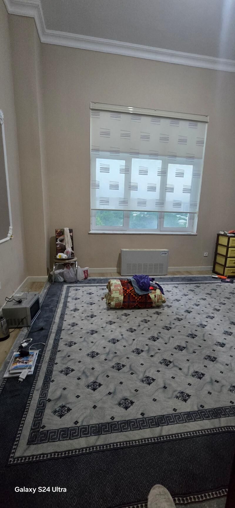 SATLYK ELITKA 16 TAPGYR 4 KOM - 16-й этап - img 5