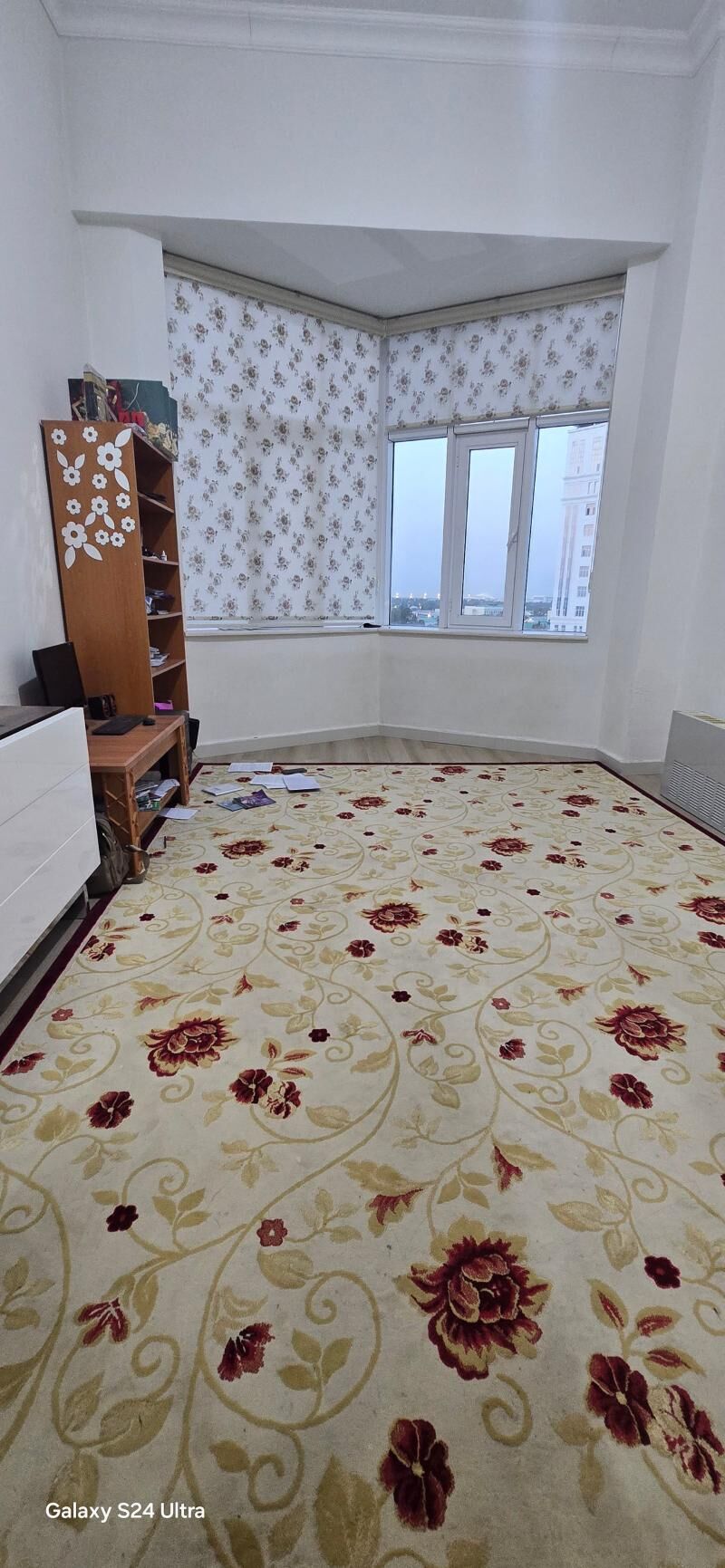 SATLYK ELITKA 16 TAPGYR 4 KOM - 16-й этап - img 8