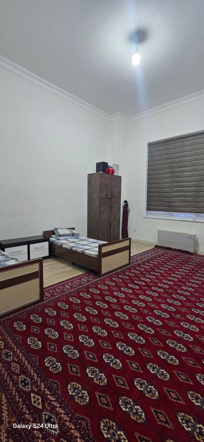 SATLYK ELITKA 16 TAPGYR 4 KOM - 16-й этап - img 4