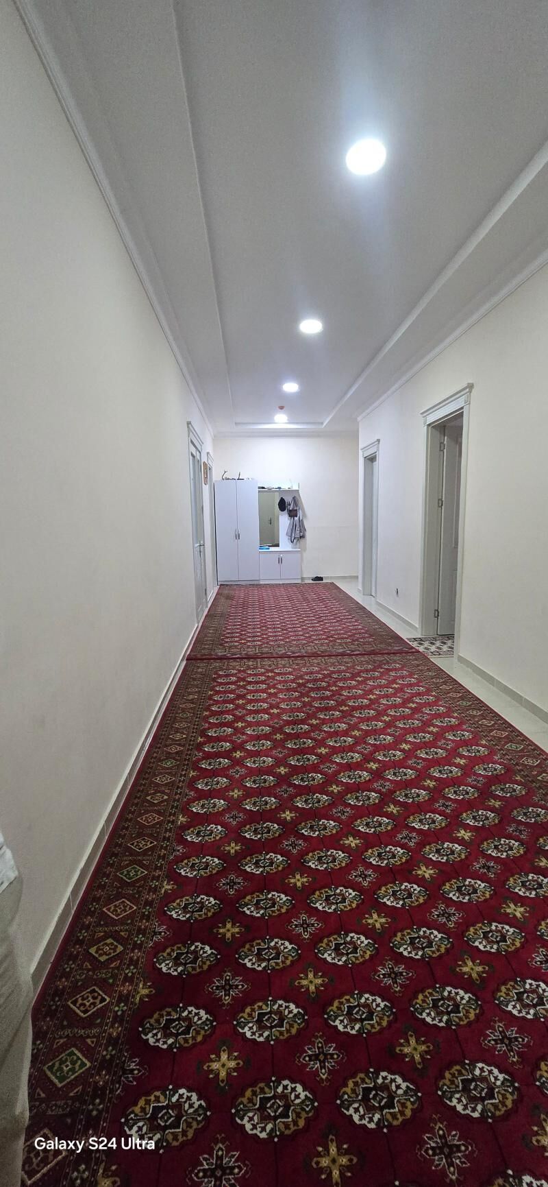 SATLYK ELITKA 16 TAPGYR 4 KOM - 16-й этап - img 3