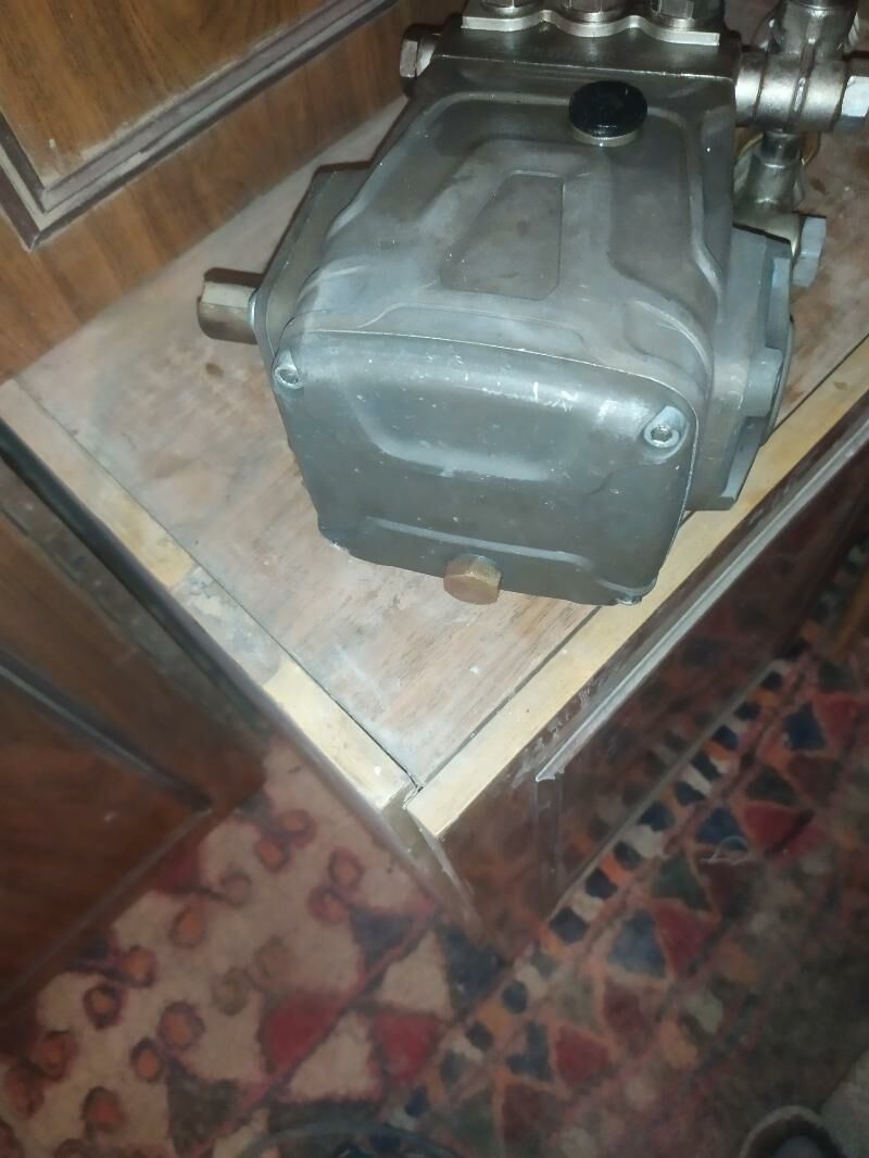 moyko aparat 2 999 TMT - Бабадайхан - img 4