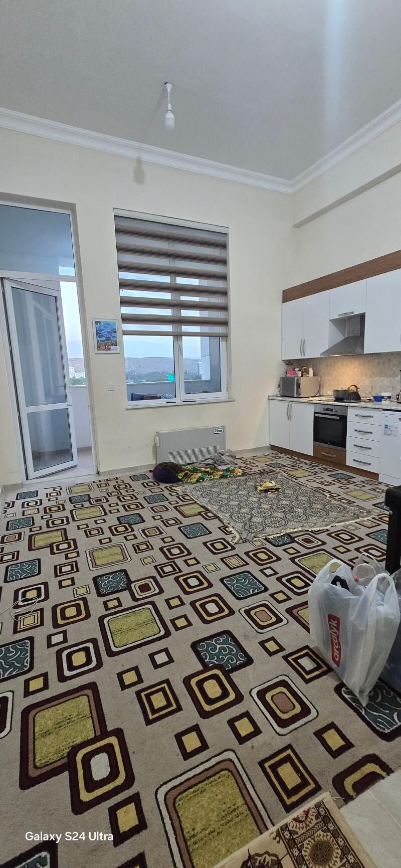 SATLYK ELITKA 16 TAPGYR 4 KOM - 16-й этап - img 6