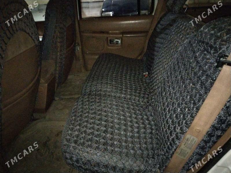 Ford Explorer 1996 - 70 000 TMT - Türkmenabat - img 5